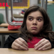 Still: STX Entertainment/Huayi Brothers/Gracie Films